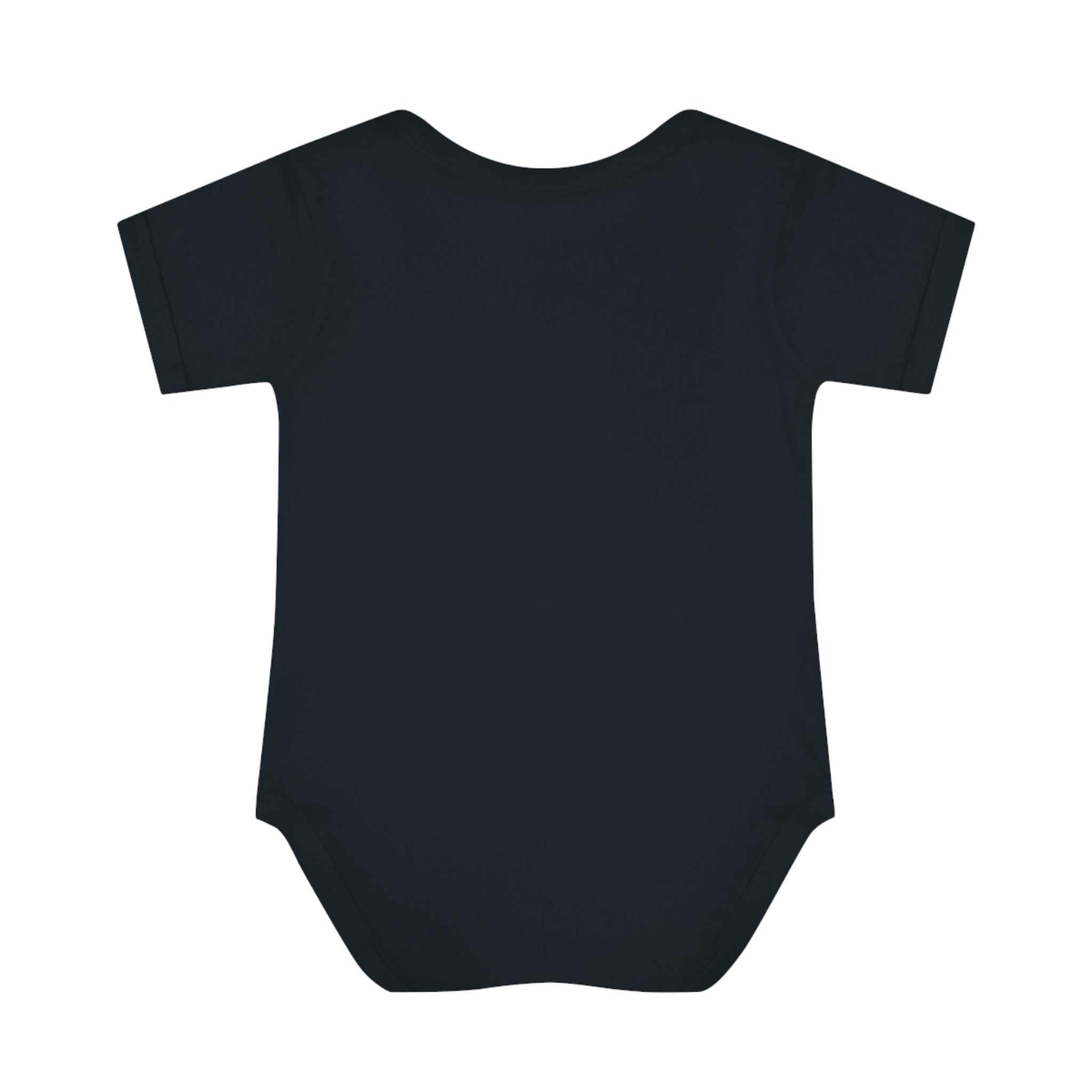 My 1st Halloween Infant Baby Bodysuit