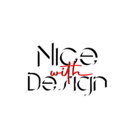 Design4Youu